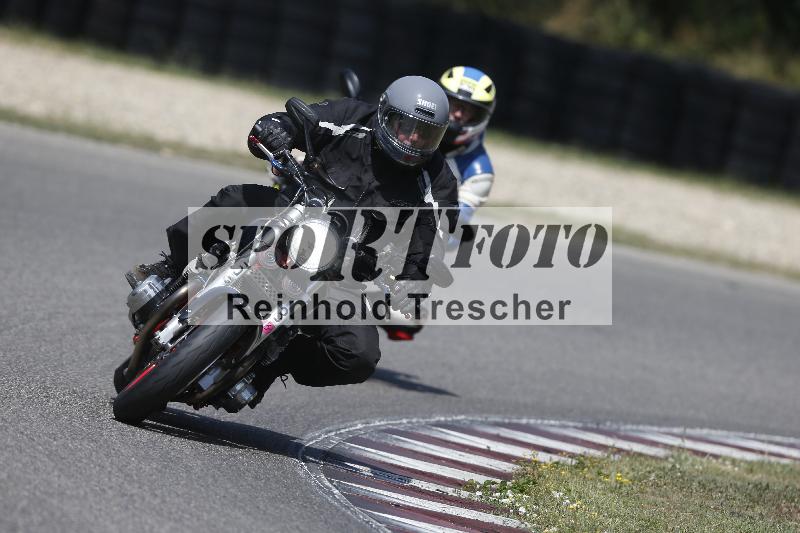 /33 04.08.2026  FREERIDE TRAINING ADR/Gruppe B/58